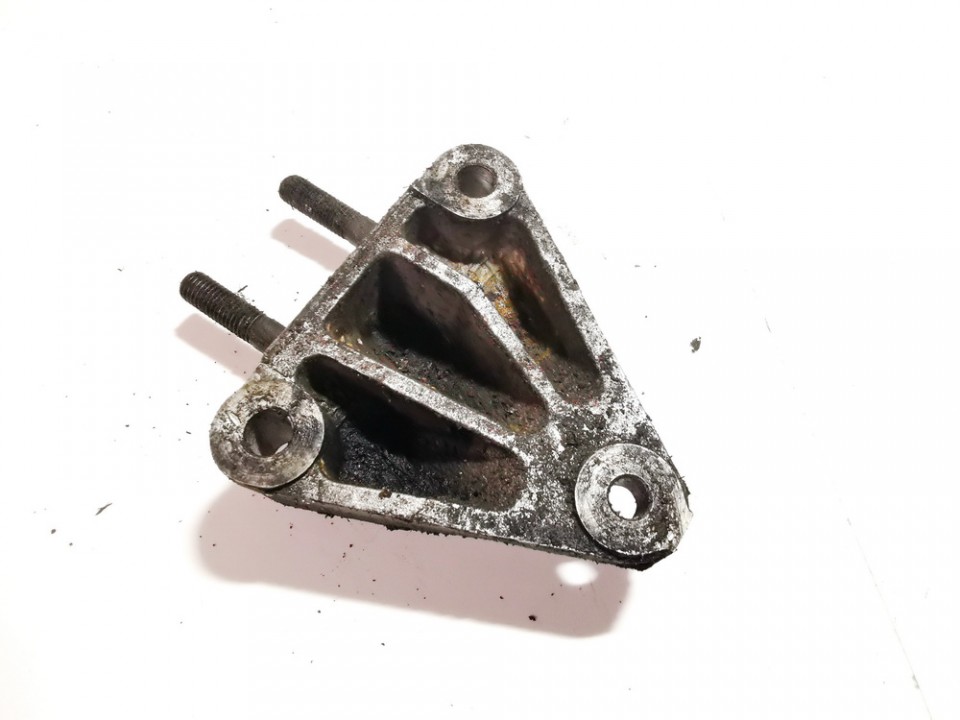 1S716030AB Ford Mondeo 2002 Motoraufhängung