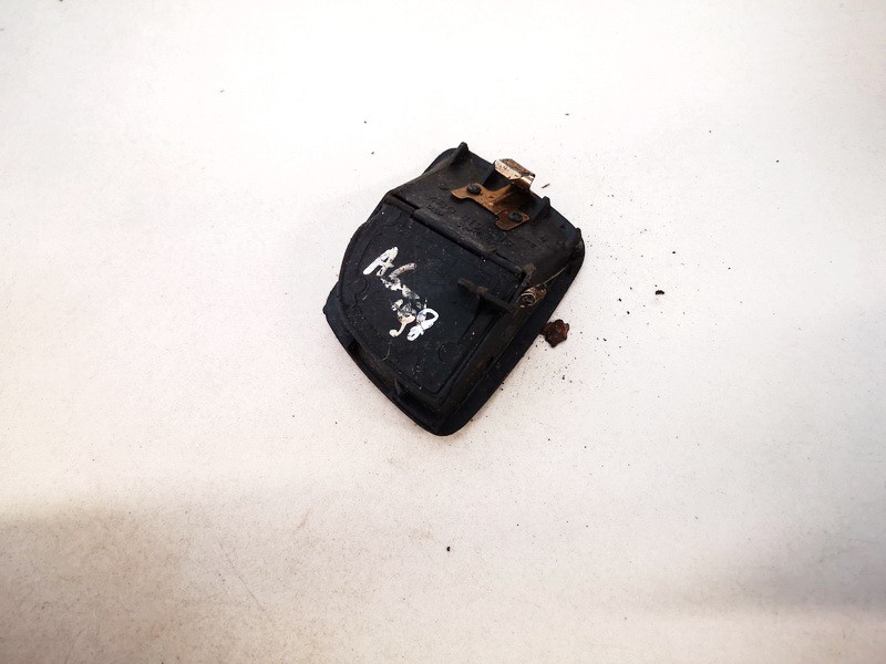 4B0819793 Audi A6 1999 Dash Vent (Air Vent Grille) - Thumbnail 3