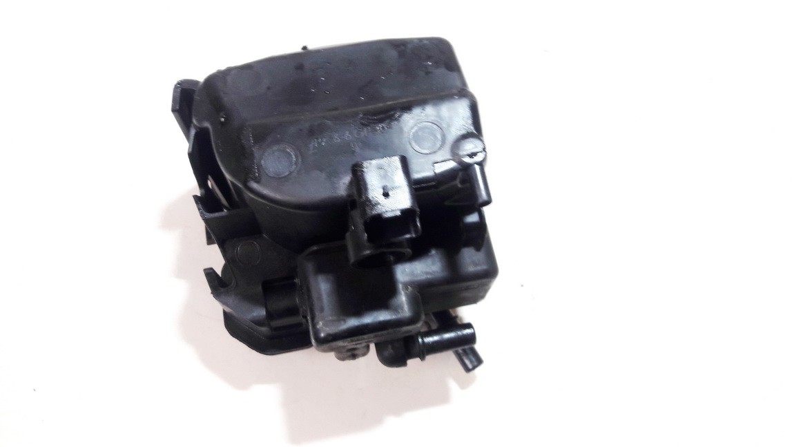 9305108C Citroen C4 2008 Filtr Paliwa - Thumbnail 3