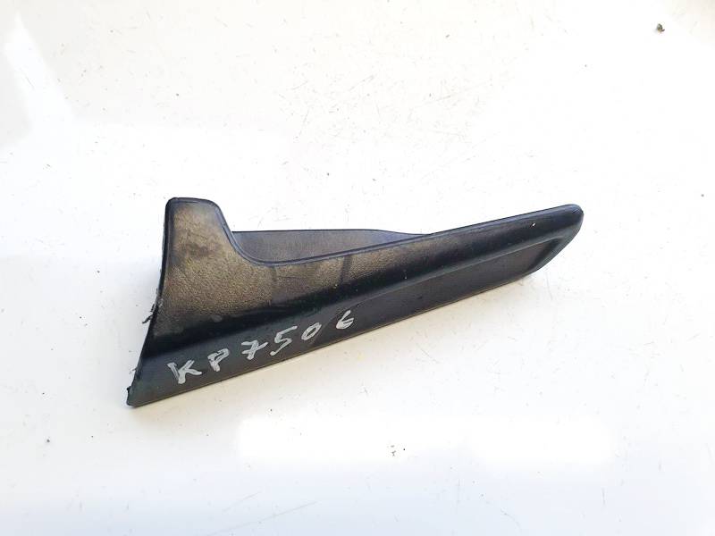 3C0882251 Volkswagen Passat 2006 Interior trim
