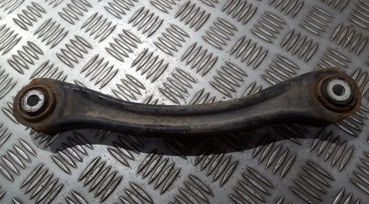 Mercedes-Benz C-CLASS 2004 Bras de commande arrière gauche - Thumbnail 2