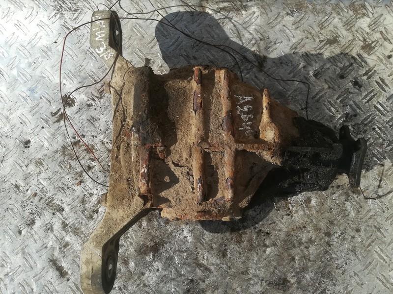 BMW 3-Series 1994 Редуктор заднего моста