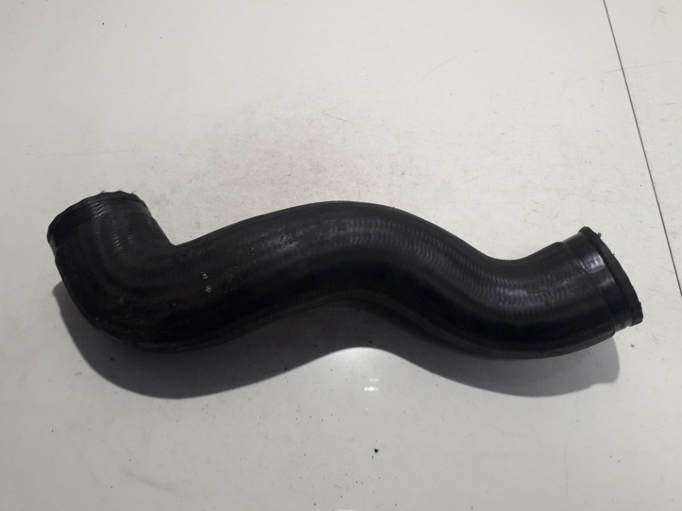 30766441 used TURBO INTERCOOLER PIPE HOSE Volvo V70 2003 2.4L EIS00675562 Used Auto Parts Shop