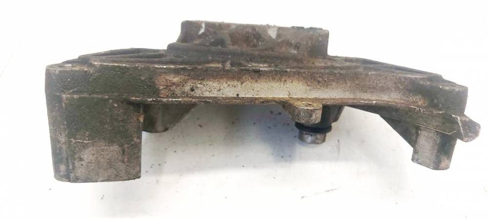 Kia Ceed 2008 Wspornik silnika - Thumbnail 3