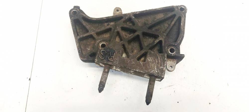 Kia Ceed 2008 Wspornik silnika - Thumbnail 2