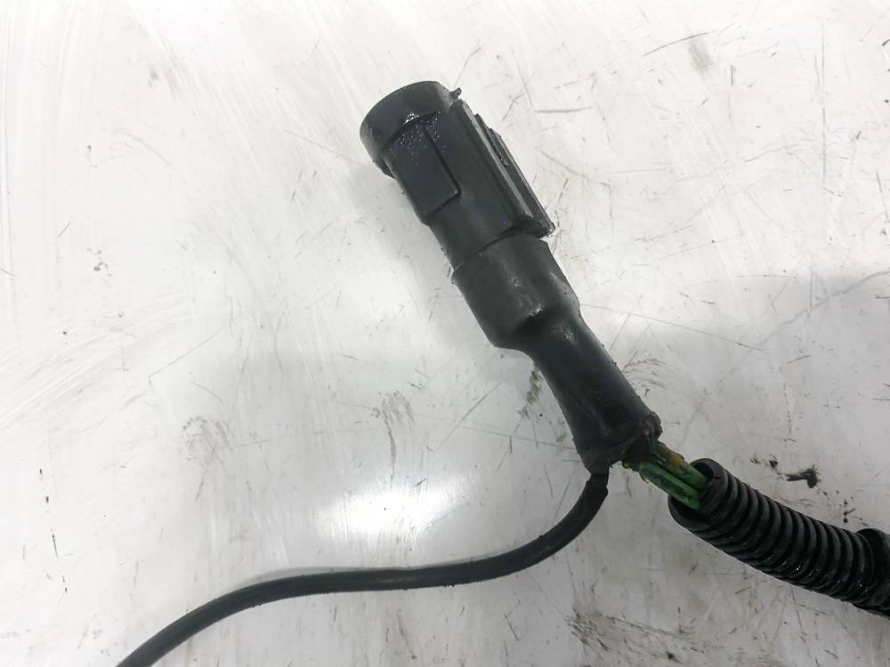 Hyundai i30 2010 Zvaklaidziai (aukstos itampos laidas) - Thumbnail 2