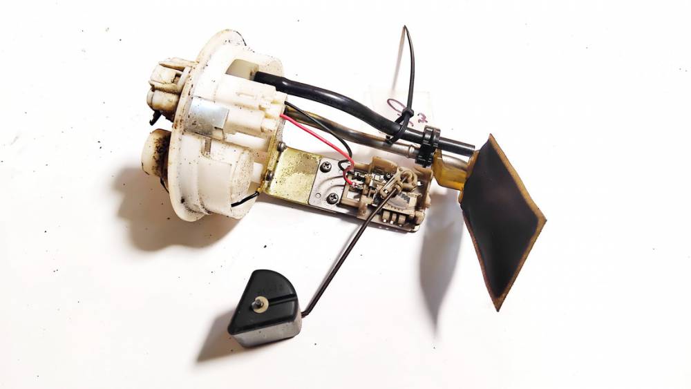 7701012360 Toyota Corolla 2004 Fuel Tank Sender Unit (Sensor Fuel )