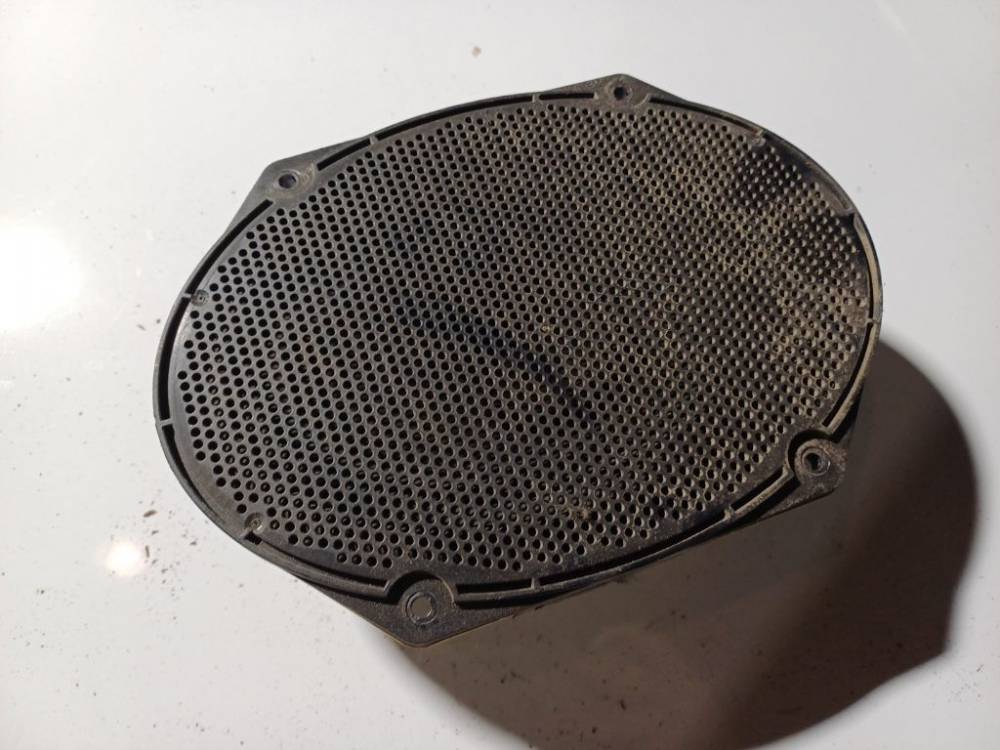 JD1DW8AB Ford Transit 2006 Głośnik