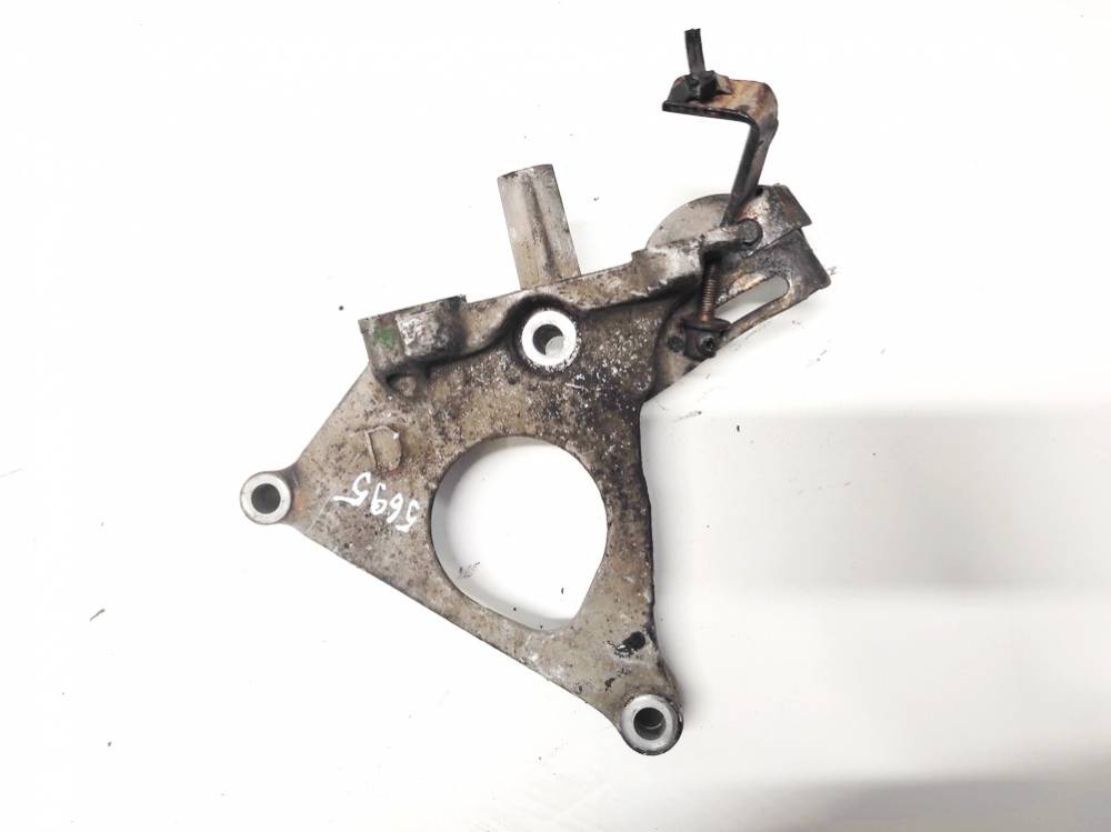 Nissan Primera 2002 Wspornik silnika