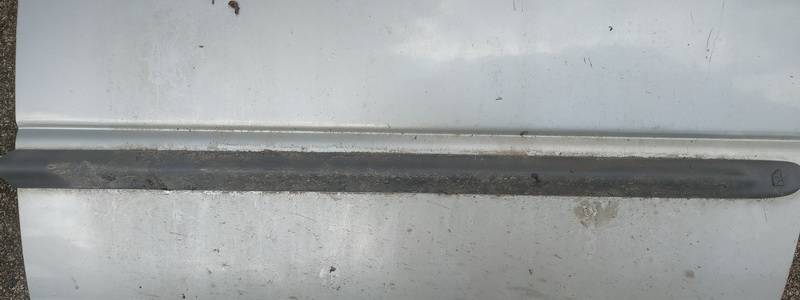 Chrysler Voyager 1998 Duru moldingas isorinis P.D.