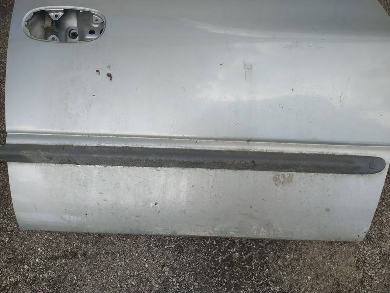 Chrysler Voyager 1998 Duru moldingas isorinis P.D. - Thumbnail 2