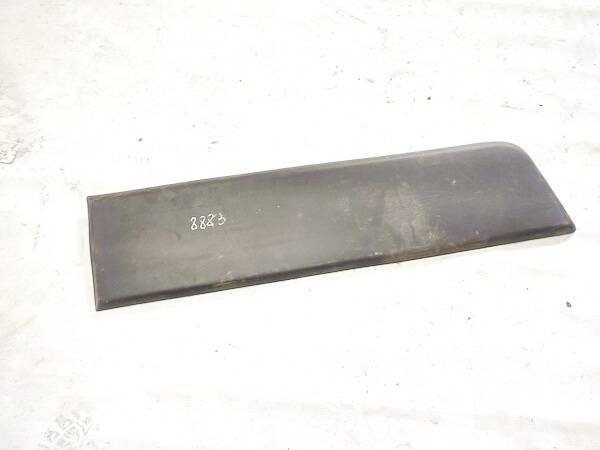 1306610070 Citroen Jumper 2008 Molding door - REAR RIGHT side