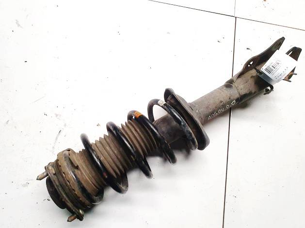 JGM1287T Honda Civic 2008 Shock Absorber - Suspension Strut Assembly - FRONT RIGHT