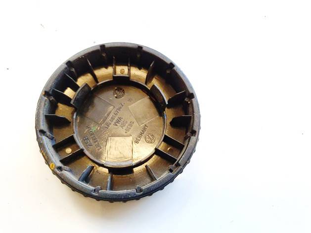 1J0881673 Volkswagen Passat 2006 Sedynes reguliavimo ratukas-rankenele - Thumbnail 3