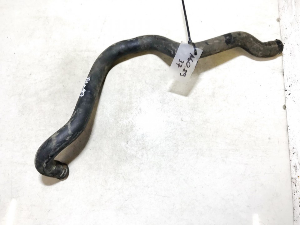 Renault Clio 1998 Vandens slanga