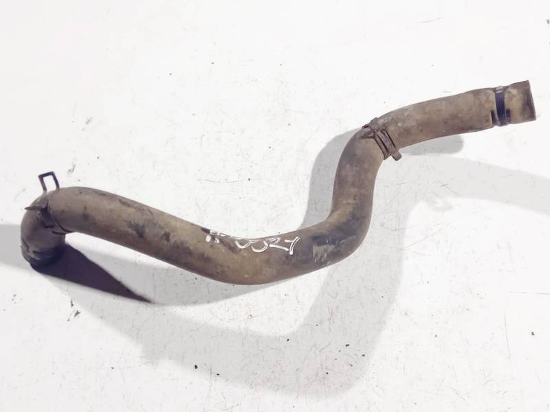 Honda CR-V 2008 Wąż wodny