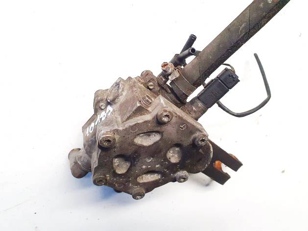 67R010016 Mazda CX-7 2007 LPG Paineensäädin - Thumbnail 3