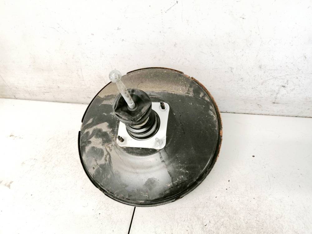 3C1614105AH Volkswagen Passat 2007 Brake servo - booster (Servo brake)