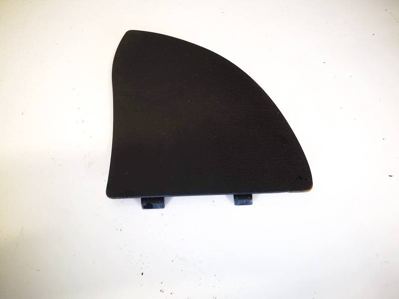 77215SDAA0 Honda Accord 2007 Interior trim