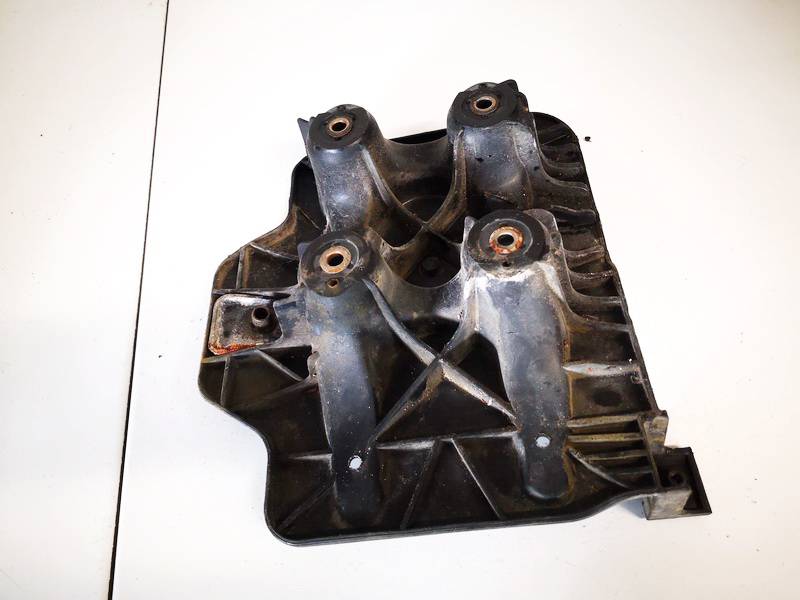 1J0804373E Volkswagen Bora 2000 Battery Hold Down - Thumbnail 3