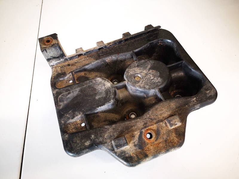 1J0804373E Volkswagen Bora 2000 Battery Hold Down