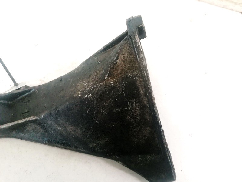 8D0199308L Audi A6 1998 Engine Mount Bracket and Gearbox Mount Bracket - Thumbnail 2