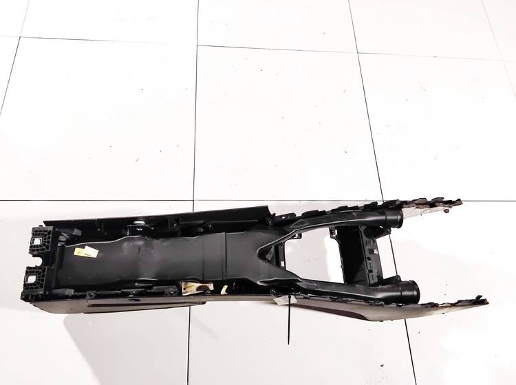 3C0864207TSQ Volkswagen Passat 2006 Podłokietnik - Thumbnail 2