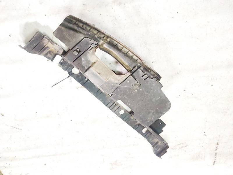 96981604 Chevrolet Cruze 2011 Other car part