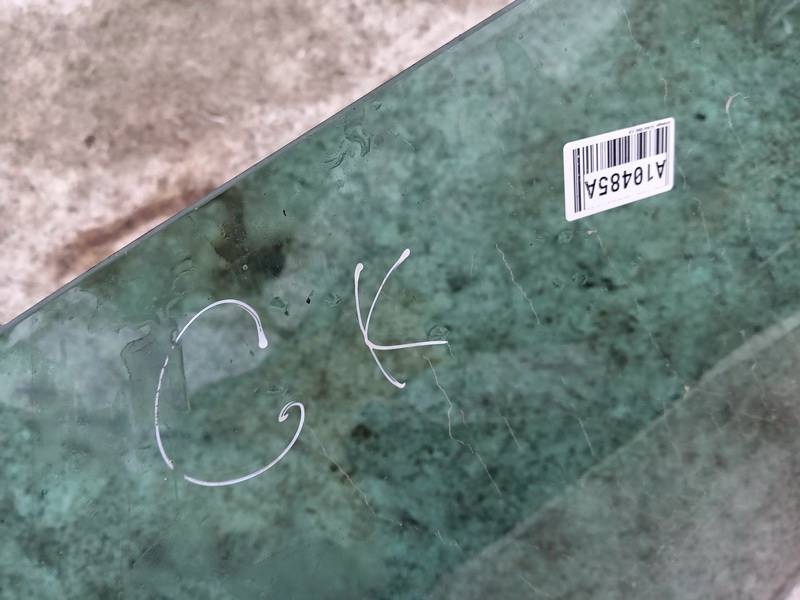 AS2 Volkswagen Touran 2005 Duru stiklas G.K. - Thumbnail 3