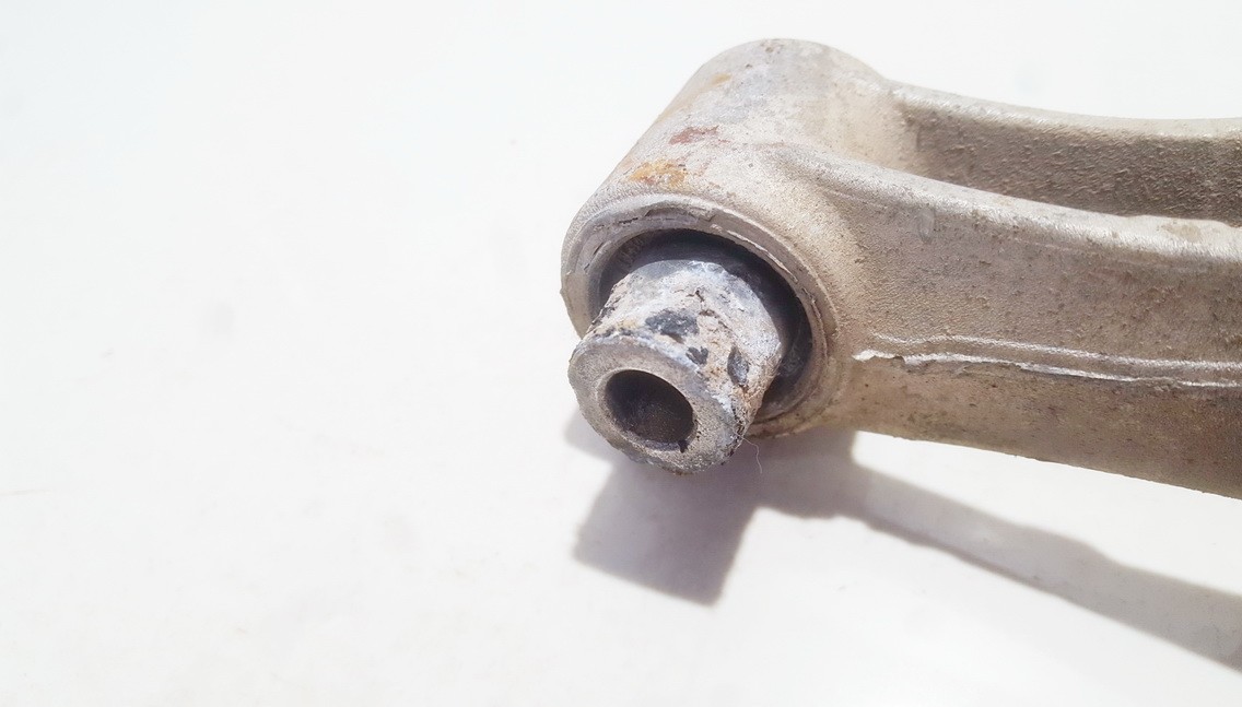 333210948900 BMW 3-Series 1998 Control Arm - REAR RIGHT - Thumbnail 2