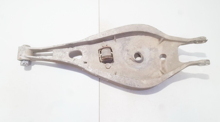 333210948900 BMW 3-Series 1998 Control Arm - REAR RIGHT
