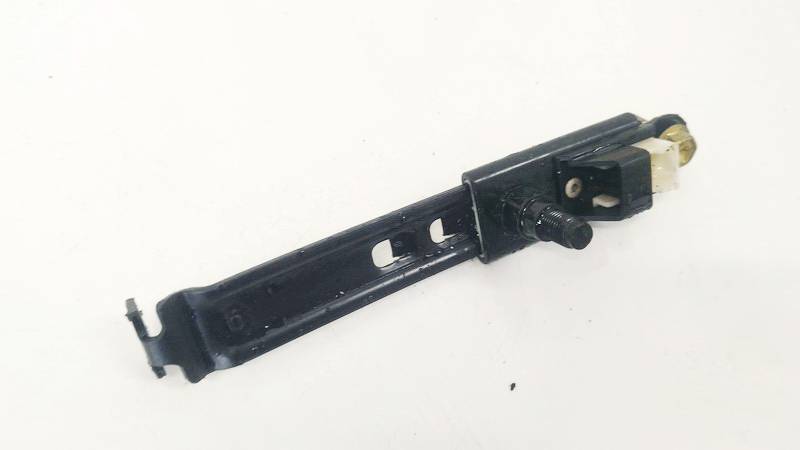 UESD Toyota Avensis 2005 Other holders