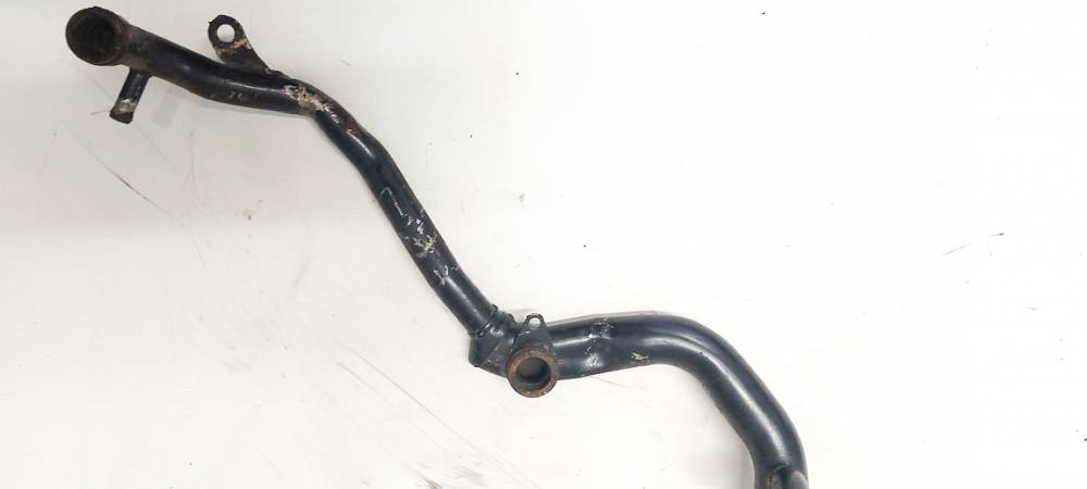 Audi A4 2001 Przewód wodny - Thumbnail 2