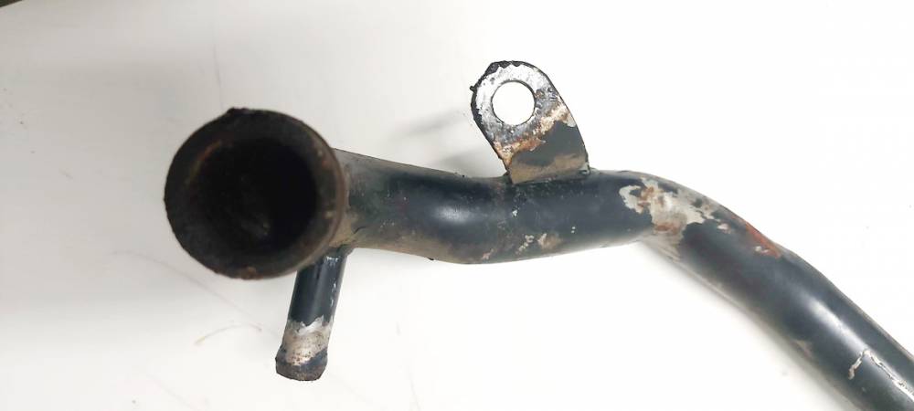 Audi A4 2001 Przewód wodny - Thumbnail 3