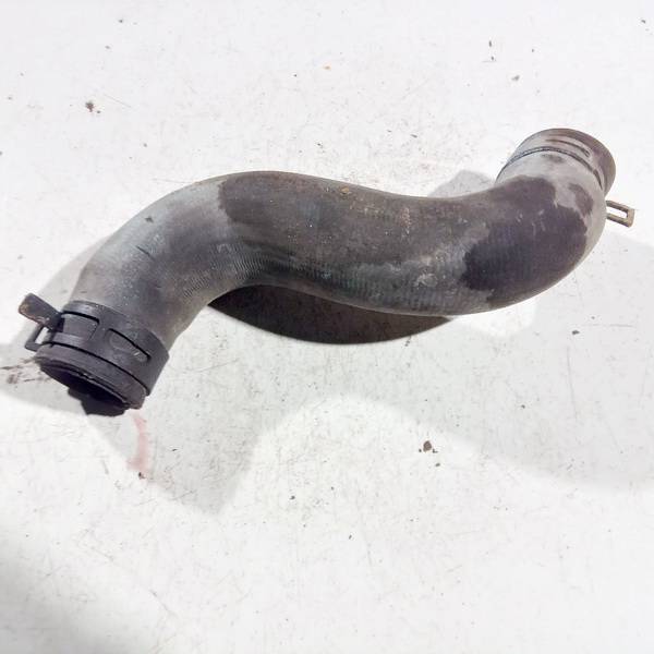 Toyota Avensis 2005 Ūdens šļūtene