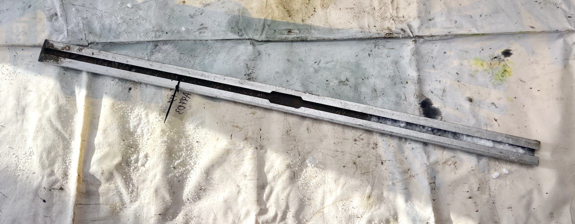 4F9863556A Audi A6 2005 Other car part