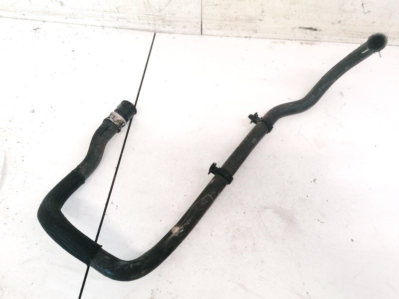 Opel Combo 2019 Vandens slanga