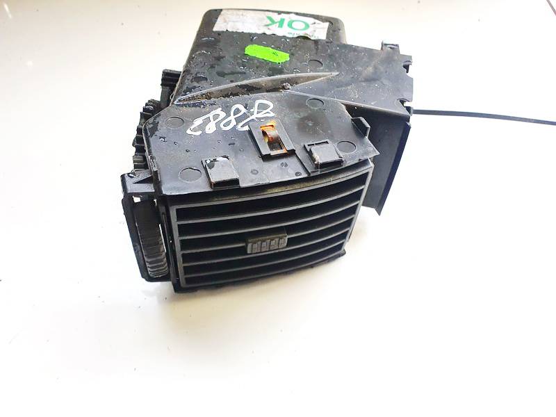 ST44761 Citroen Jumper 2008 Dash Vent (Air Vent Grille)