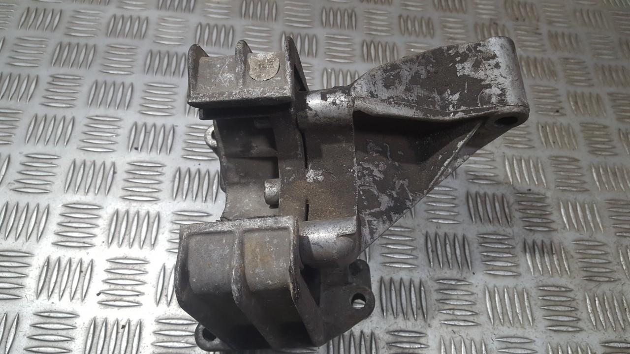 90496729 Opel Vectra 1999 Кронштейн двигателя и Кронштейн коробка передач - Thumbnail 2