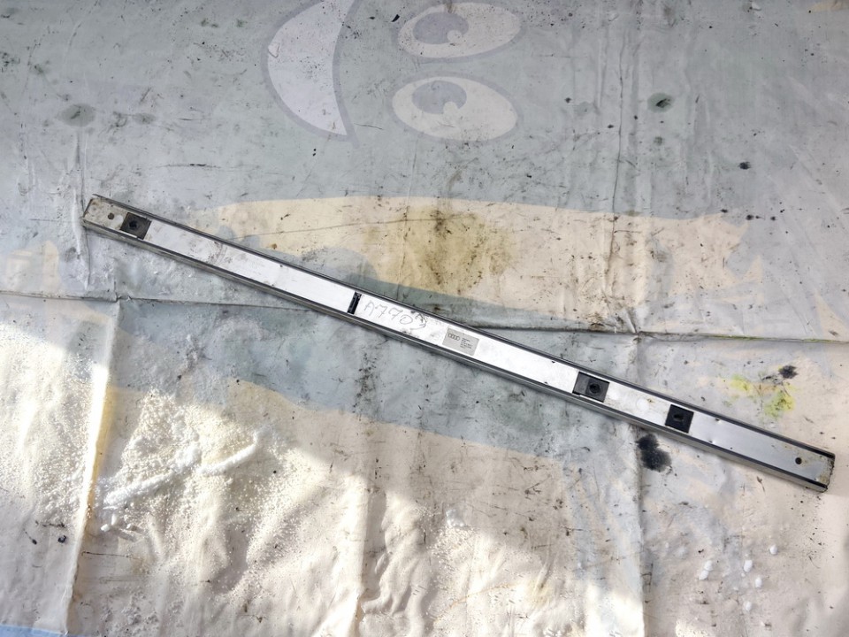 4F9863555A Audi A6 2005 Other car part