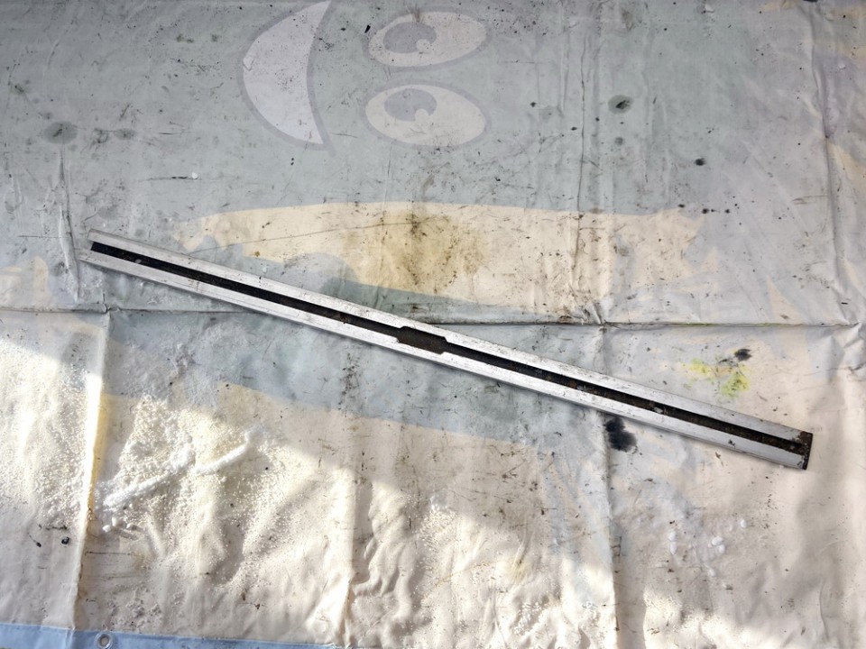 4F9863555A Audi A6 2005 Other car part - Thumbnail 2