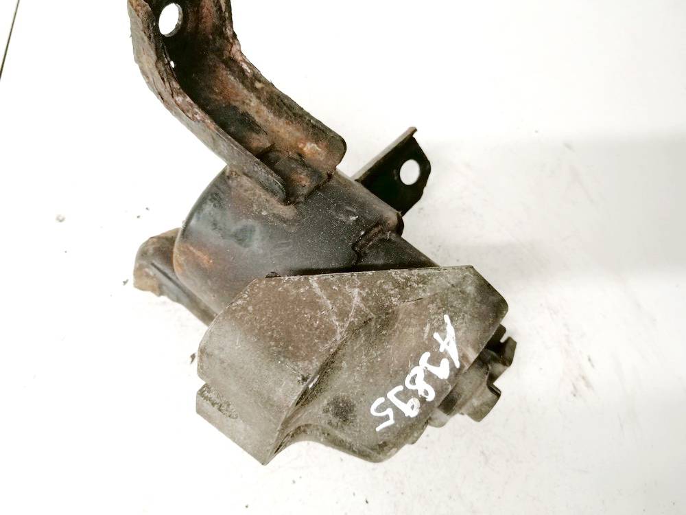 Mazda 6 2005 Poduszki silnika oraz poduszki skrzyni biegów