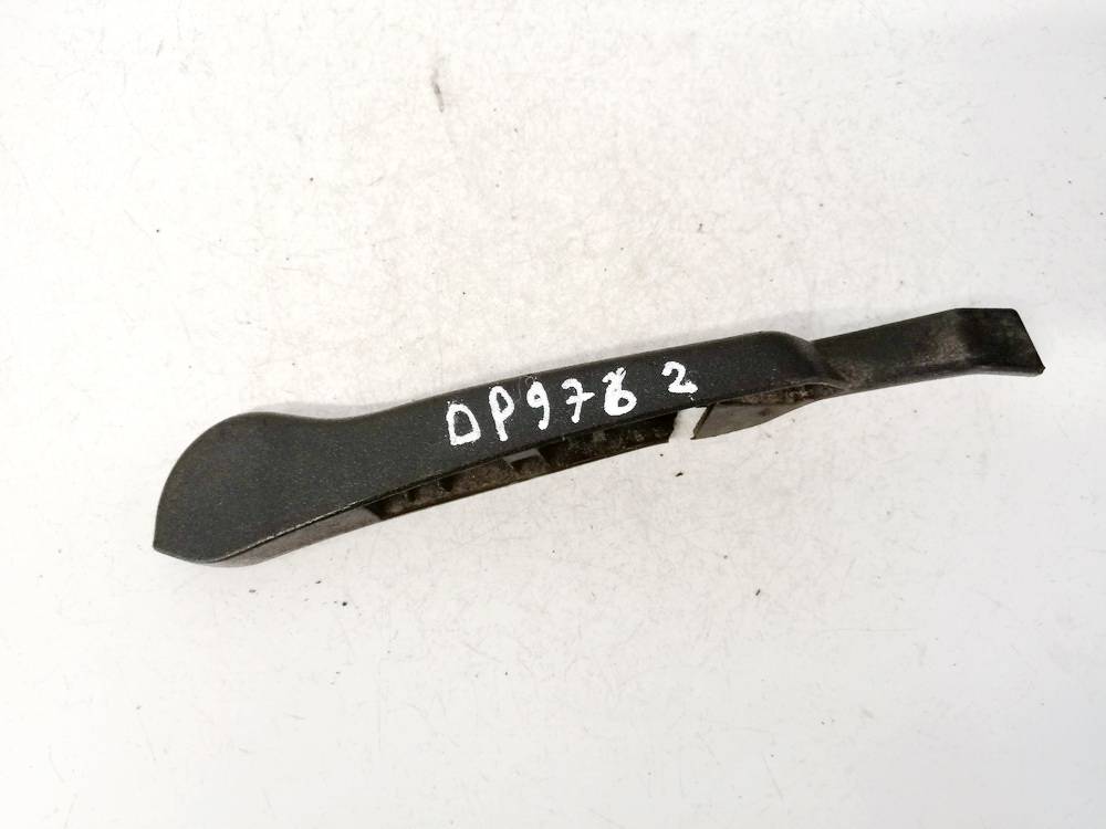 90503958 Audi 100 1994 Interior trim