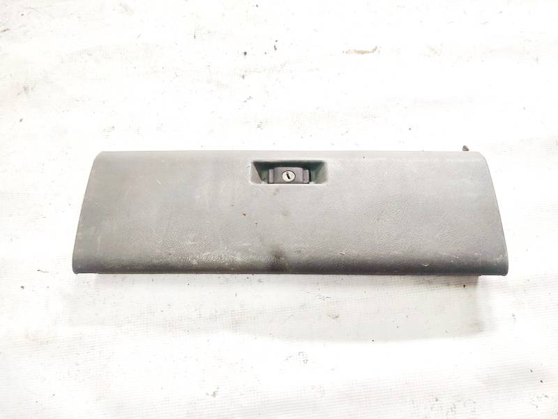 7011657123 Citroen Jumper 2008 Interior trim