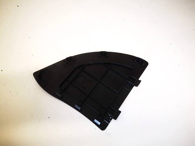 77210SDAA0 Honda Accord 2007 Salono apdaila (plastmases) - Thumbnail 2