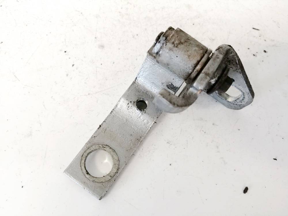 6M21U22810AB Ford S-Max 2006 Türscharnier Scharnier vorne - Thumbnail 2