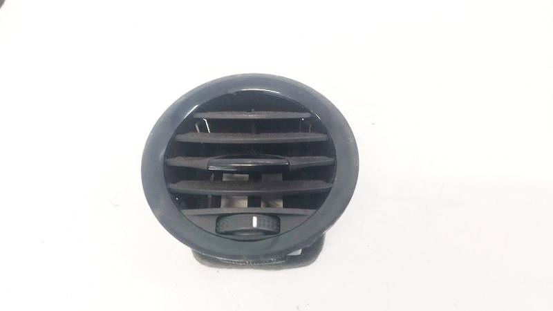 13203702 Opel Corsa 2009 Dash Vent (Air Vent Grille)