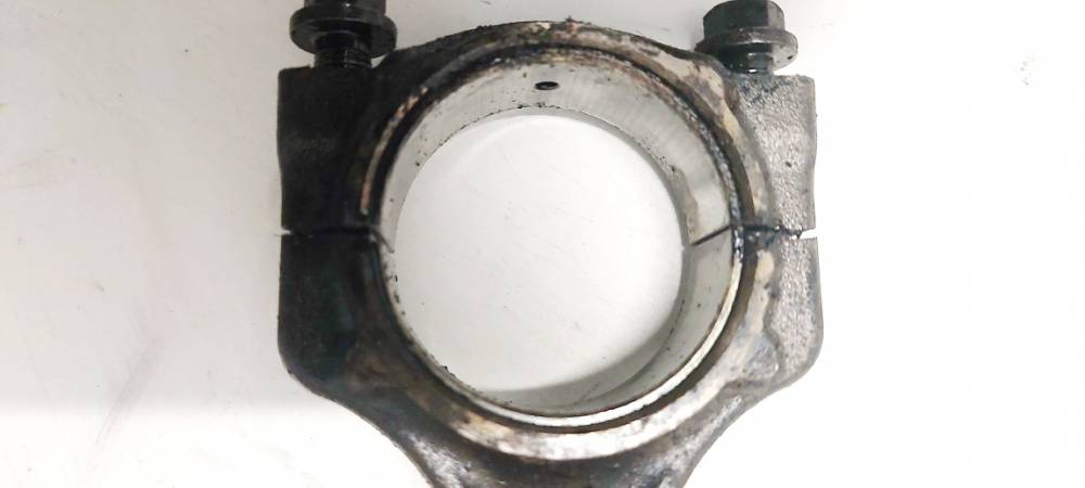 73502643 Opel Corsa 2008 Virzulis ar savienojo stienis - Thumbnail 2