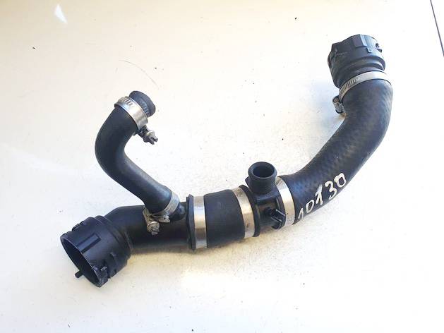 BMW 7-Series 2004 Wąż wodny