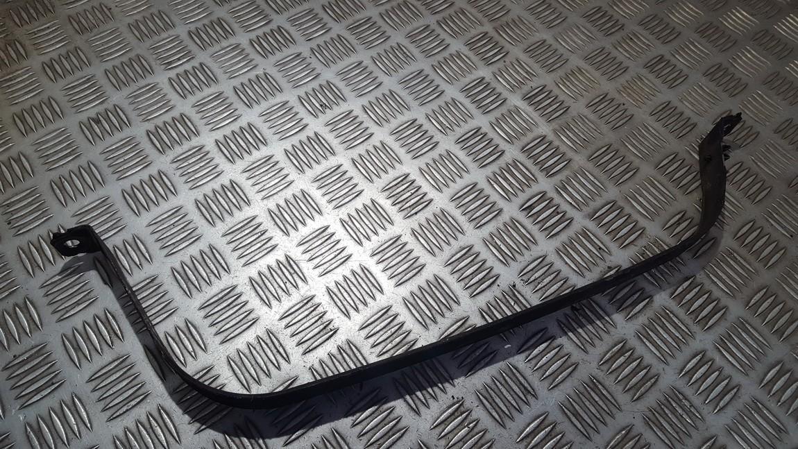 Opel Corsa 2010 Fuel tank holder